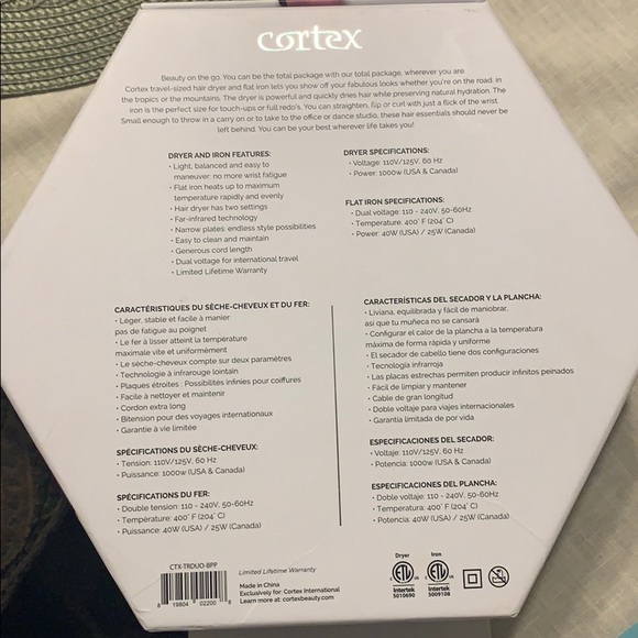 Found one I’m black so I purchased it in black. - Picture 4 of 4